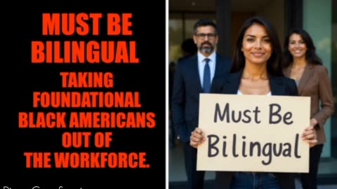 Pimp Cup Sessions: Must Be Bilingual