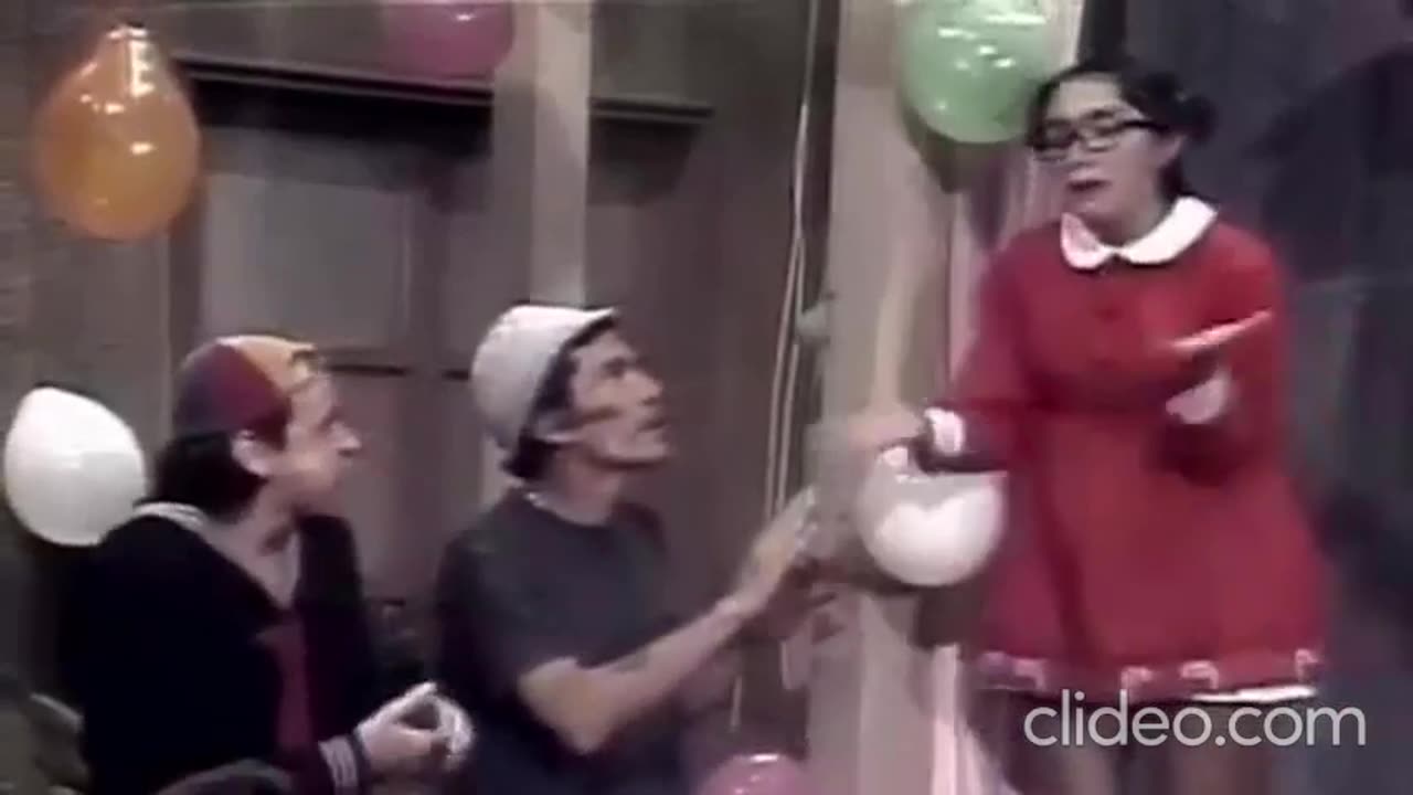 videoplayback (3).mp4 chaves