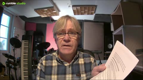 SPOTKANIA Z WAMI 31.01.2Q26