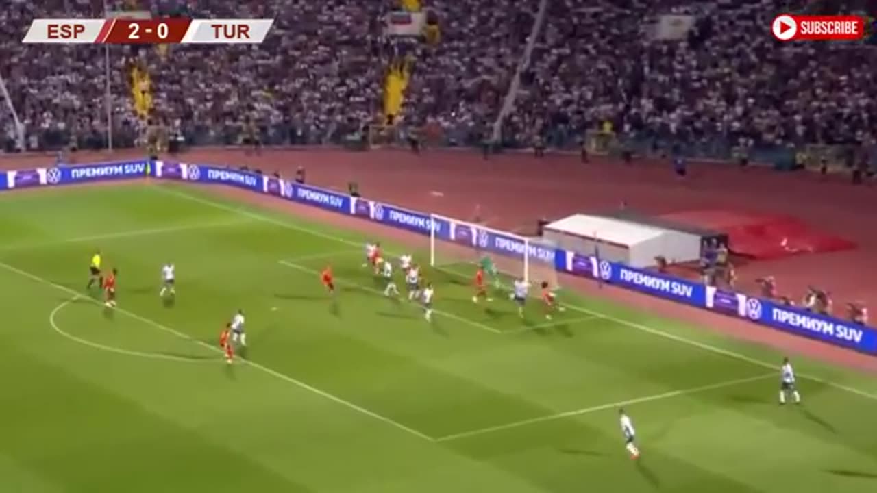 football highlights