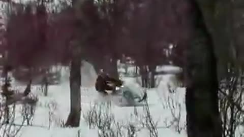 sledvid3 part 2