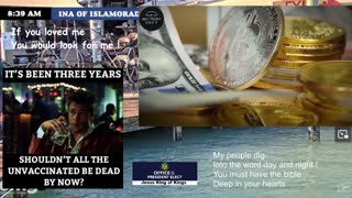 Dem-witted fools in office un Americans want to impeach The best ever President =treason