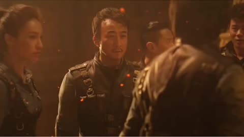 Longling Mystery Grotto (2025)😍❤️(Part-75)#reels #viralreels #reel #LonglingMysteryGrotto #viralreel
