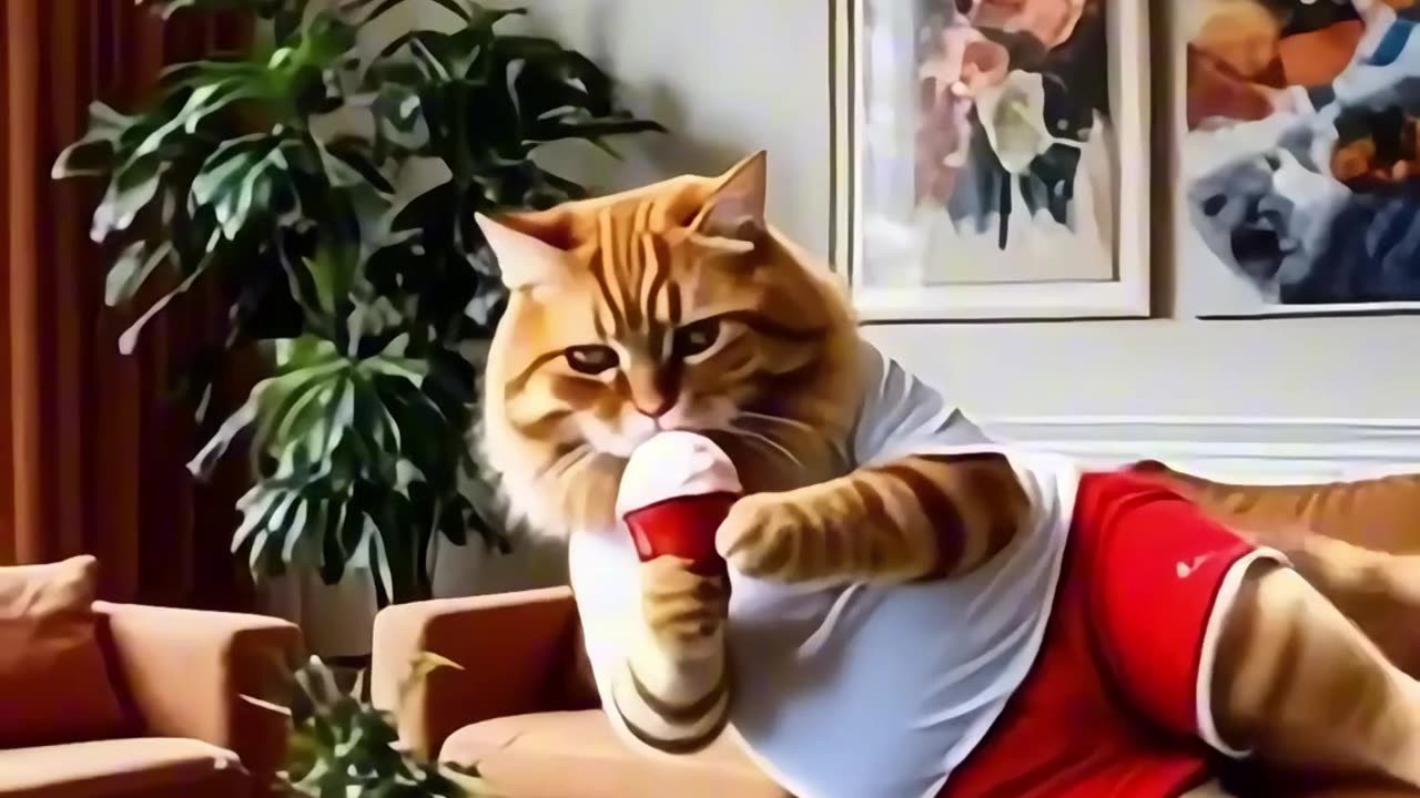 Air fan