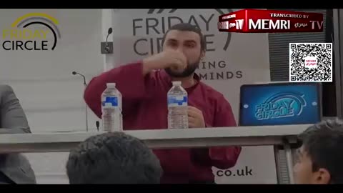 This is the Jihadi who was arrested at the San Francisco International Airport today.