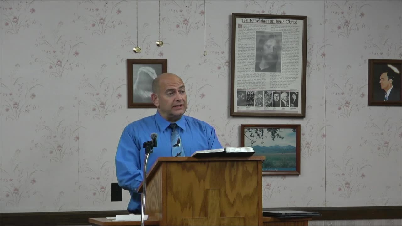 12/10/2025 The Full Word Identification !