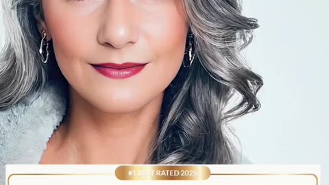 I’ve been awarded 1 Best Rated Hypnotherapy Business for 2025 by the Quality Business Awards 🤩