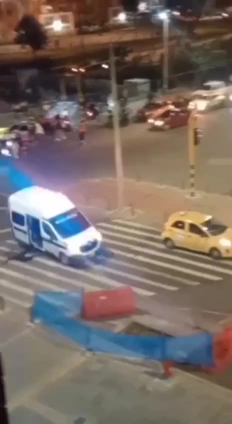 Freedom……….🙌🏻….oh hell no 😒