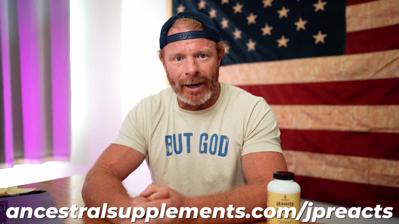 “Poison Them!” This Nurse FAFO