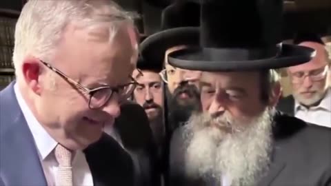 BONDI BEACH Les Anomalies Du False Flag