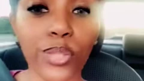 BEST LIFE LIVERS - VOL. 9