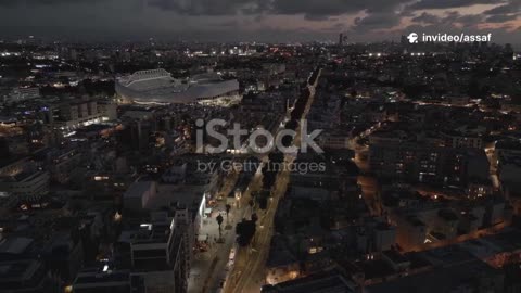 Βοήθεια για άτομα με ειδικές ανάγκες