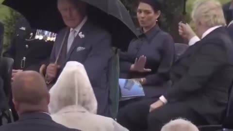 If you don't know who this man is, this video pretty much sums him up