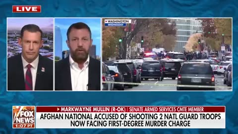 Markwayne Mullin_ We are ‘cleaning up’ Biden’s ‘mess.’