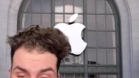 DO YOU WEAR AN APPLE WATCH