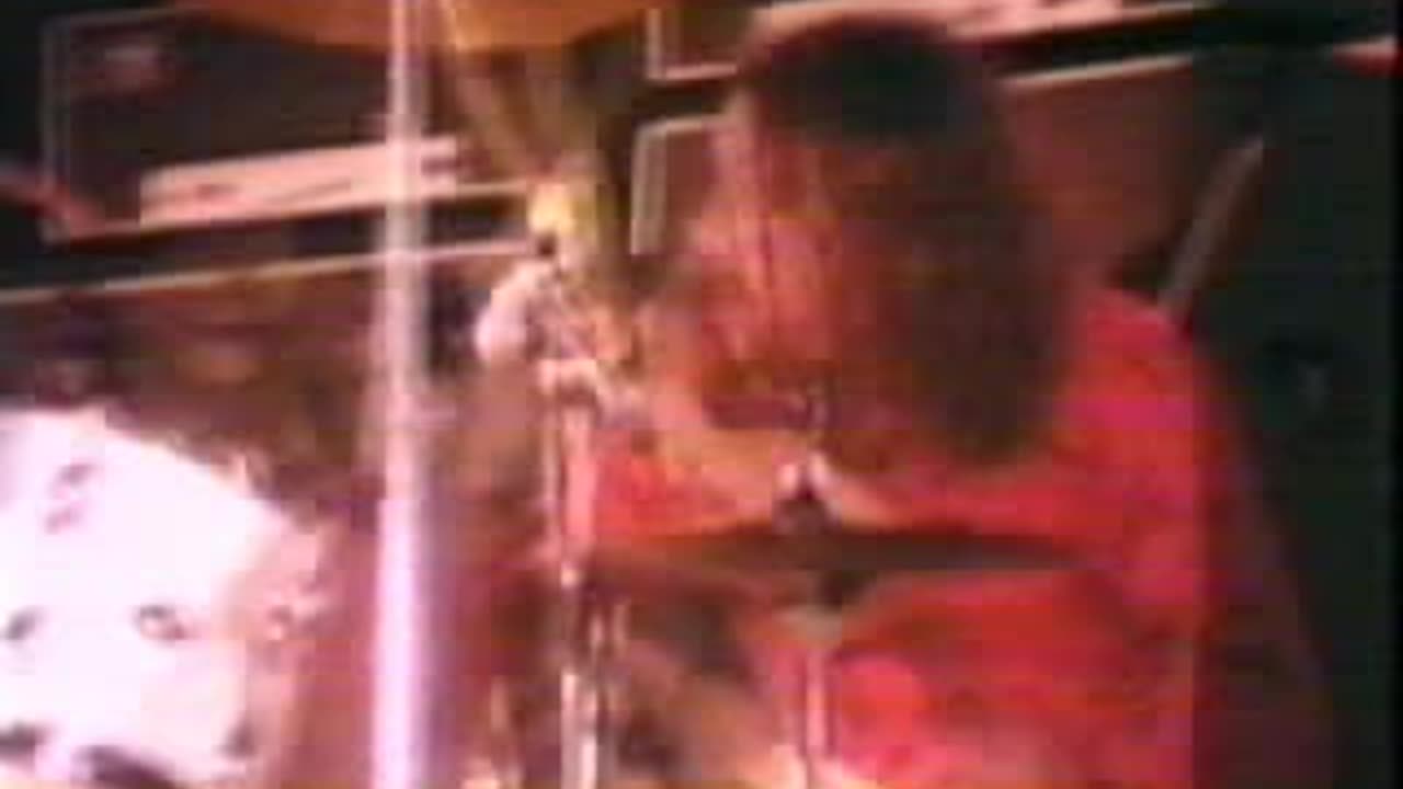 Black Sabbath - Blue Suede Shoes = 1969 & Fairies Wear Boots = 1970