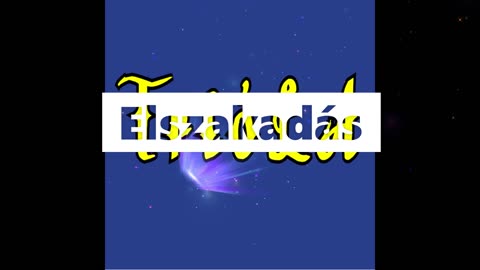 Trióla ¦ Elszakadás (dalszöveges audió)