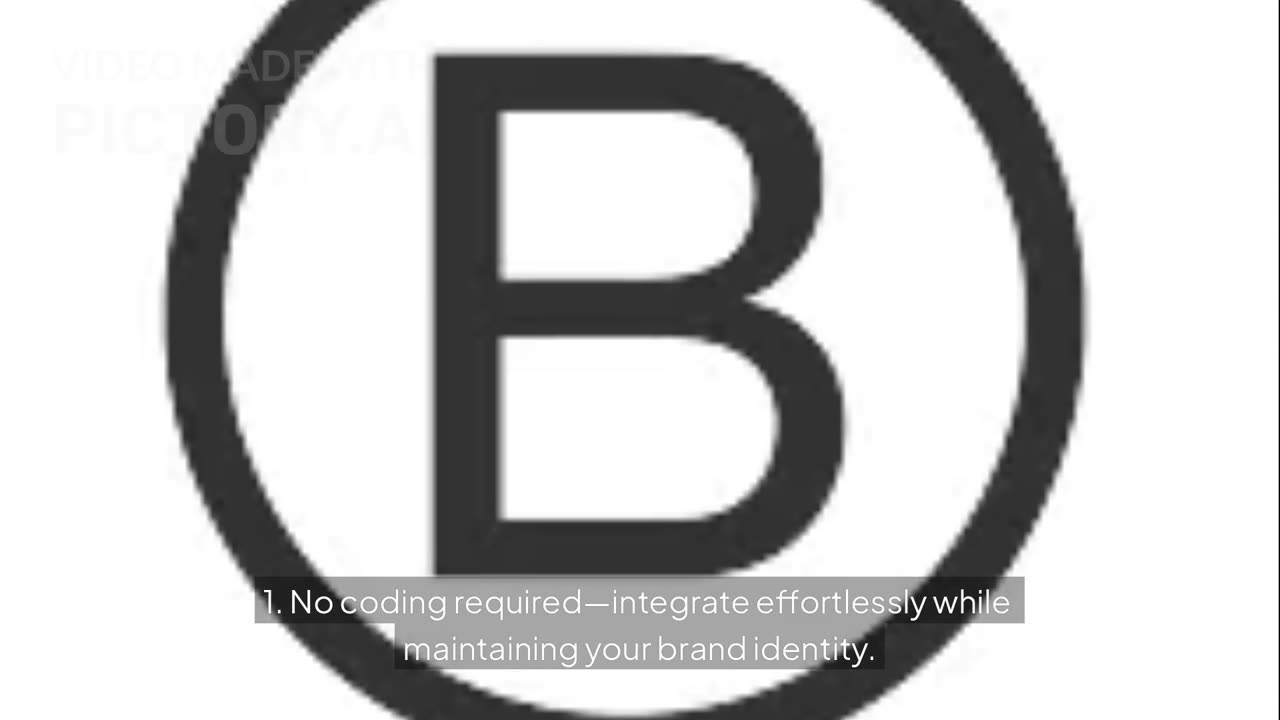 Unlock Global Hiring for Your Customers with Oyster Embedded