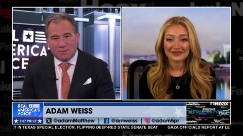 PBS AND NPR “DOING JUST FINE” WITHOUT TAXPAYER FUNDS