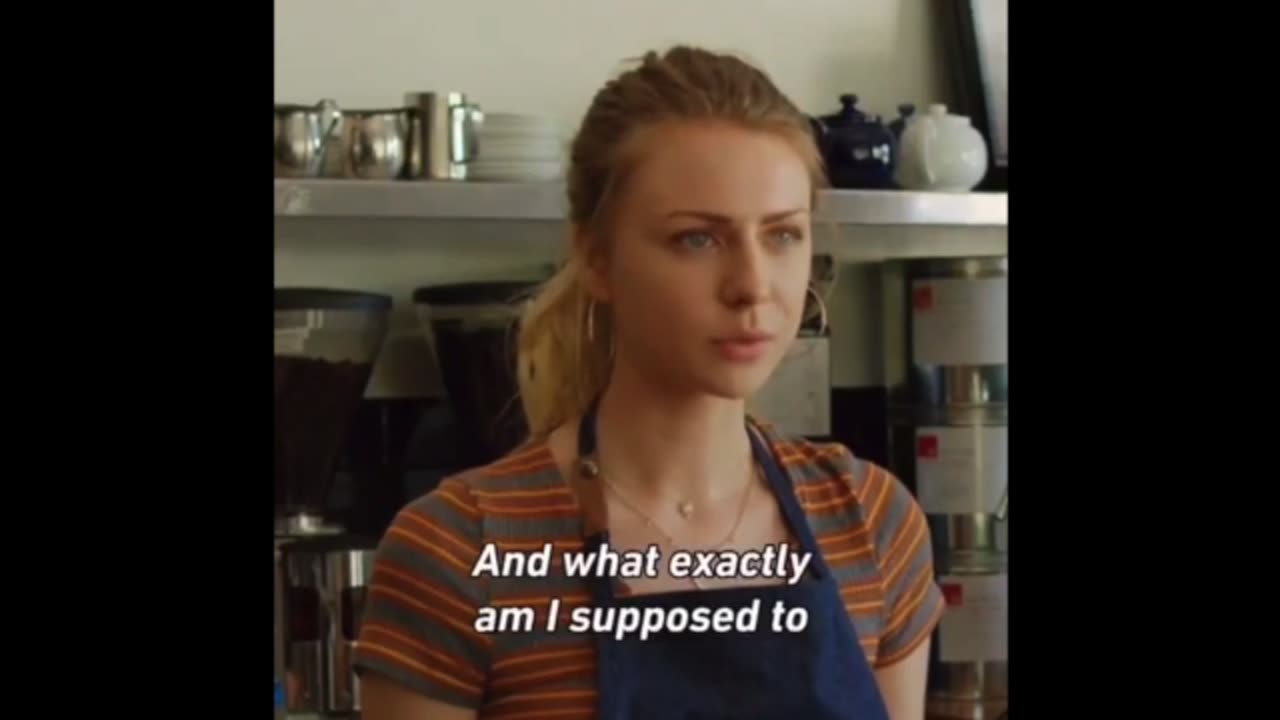 Why New Generation of Americans Talk The Way They Do