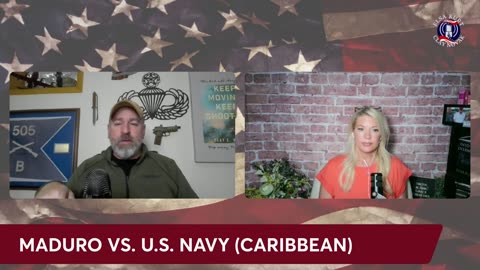 Code-Switching Politicians, The Real Root of Mass Shootings, & More