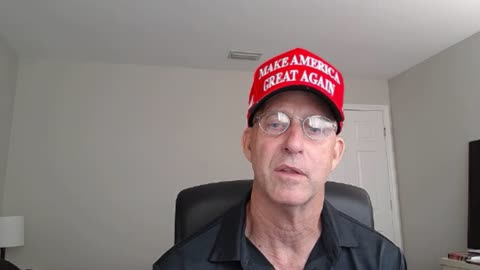 Small Business In America