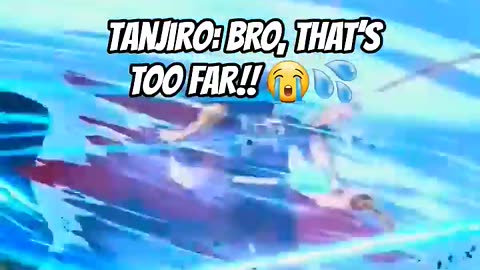 That one friend who talks more than he fights 😂⚔️💬