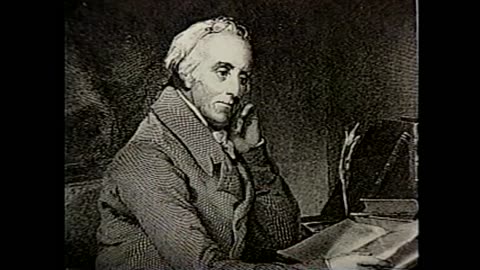 History of American Education
