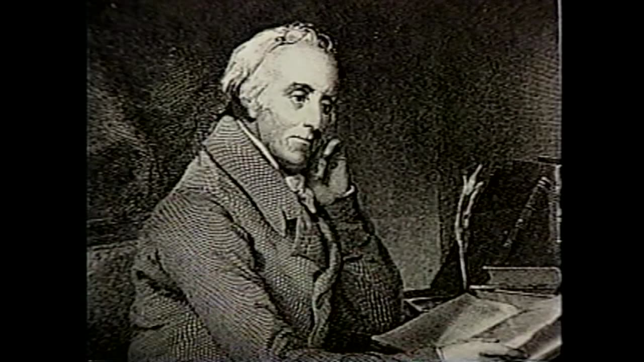 History of American Education