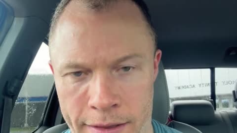 LIVE - I’m Eating 4000 Calories a Day LOW FAT BODYBUILDING DIET - Will I Get FAT？