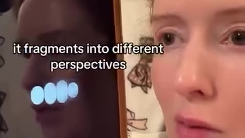 A.I. tells US WHY we HAD to FORGET