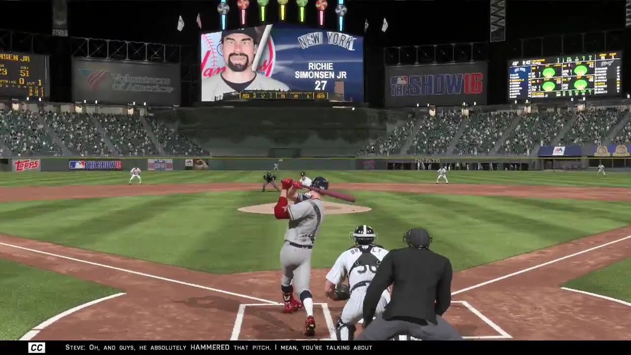 Pop Culture Hall Of Shame Episode 0_ #saynotohydracap Rant