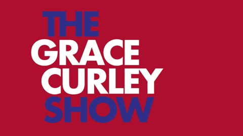The Grace Curley Show June 23, 2025
