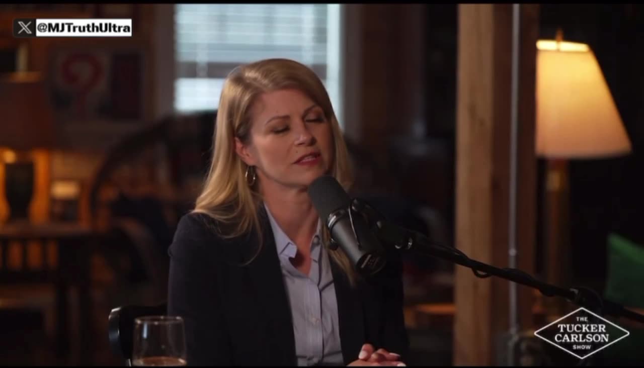 The MN Democrat Hitman’s Confession Letter, and his Very Odd Fabricated Background