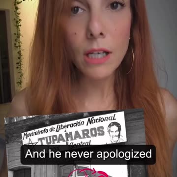 La muerte de Pepe Mujica