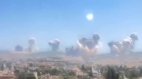🇮🇱🇱🇧 Israel restarts bombing of Lebanon