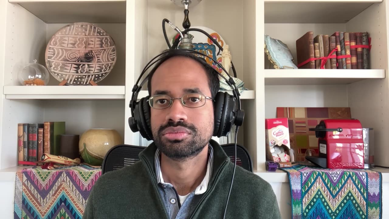 Why 93% of Teens Sleep at 1-4 AM? | Virtuous Leaders