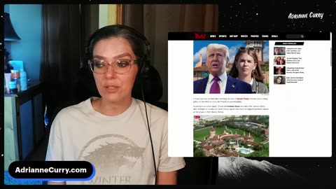 Hump Day, Week Recap