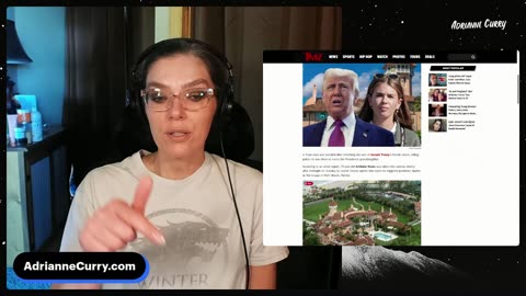 Hump Day, Week Recap