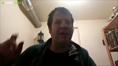 Dear YouTube: Suck It