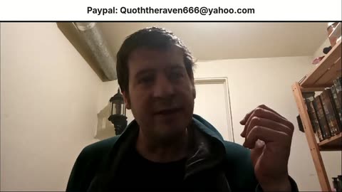 Dear YouTube: Suck It