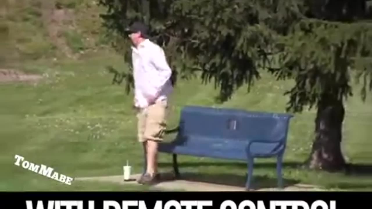 Thieves Steal Rigged iPhone and Get Shocked With Remote Control Stun Gun Case