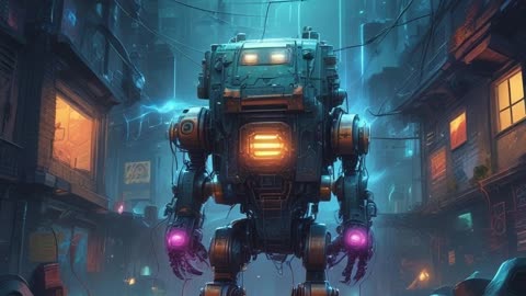 Dubstep - Chillstep 69