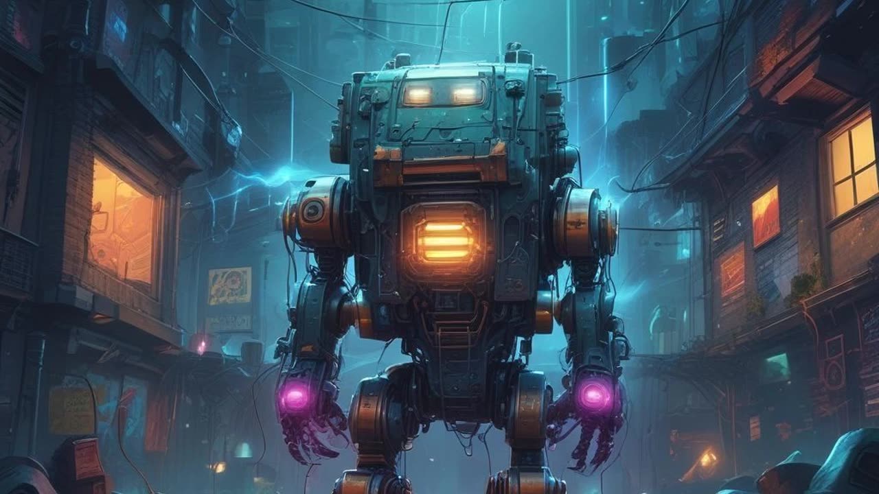 Dubstep - Chillstep 69