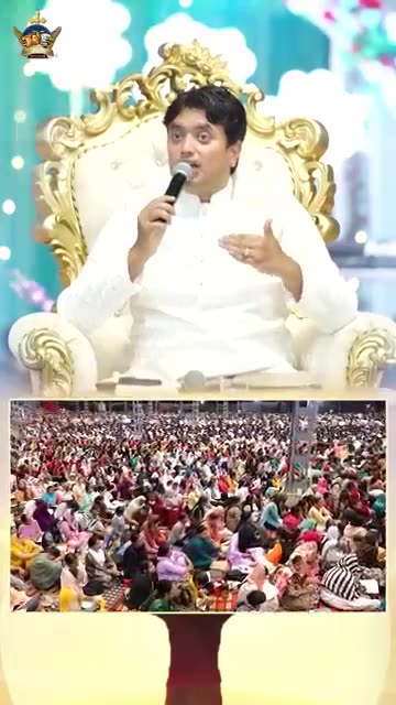 Sufferings in Christ Ankur Narula Ministries #apostleankuryosephnarula #jesuschrist #shorts