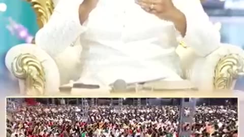 Sufferings in Christ Ankur Narula Ministries #apostleankuryosephnarula #jesuschrist #shorts