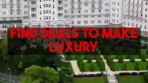 Decoding Waldorf Astoria New York Reopening and Hilton Luxury 2025