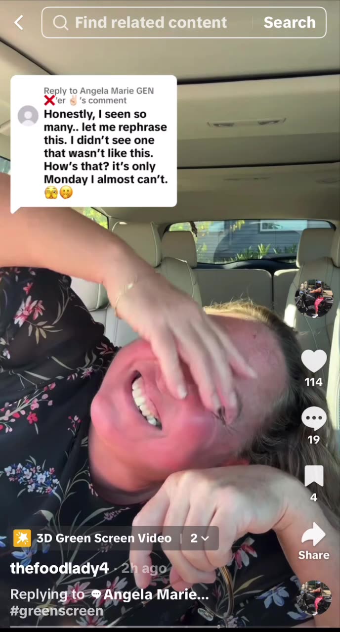 The madness of the Liberal Left (Read Description)