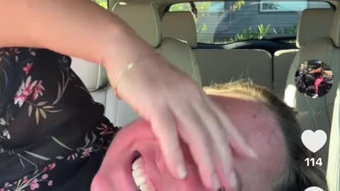 The madness of the Liberal Left (Read Description)