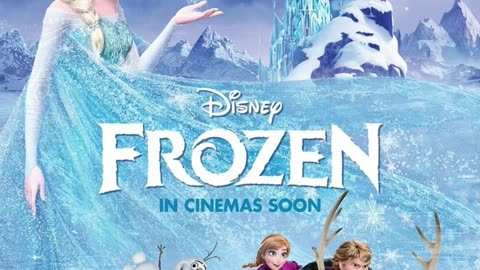 What Are The Biggest Selling Home Video Titles?